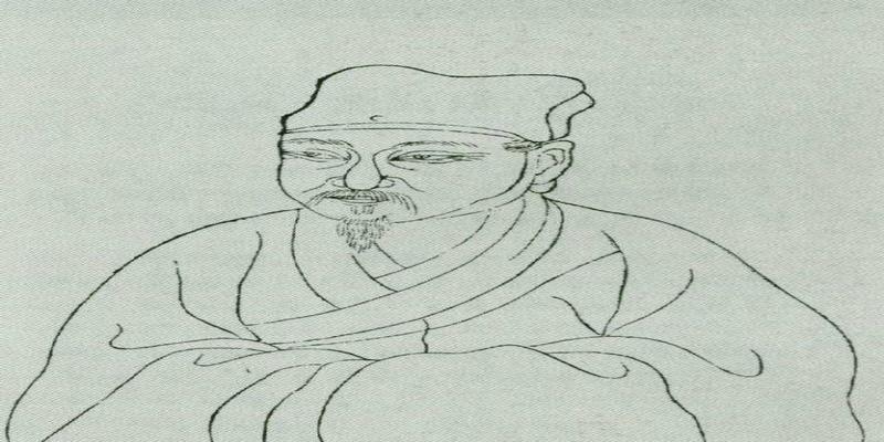 易经取名字大全免费查询(易经解名字大全解释)