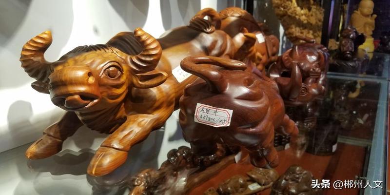 家具店门口摆放什么吸引顾客(家具专卖店摆场图)