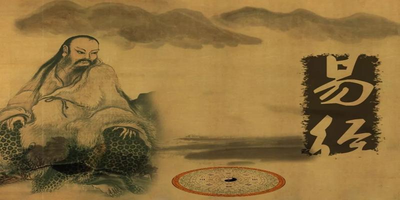 家有燕子预示什么风水