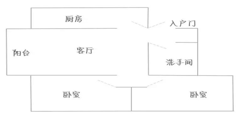 小蚂蚁家具(家里有小小的蚂蚁)