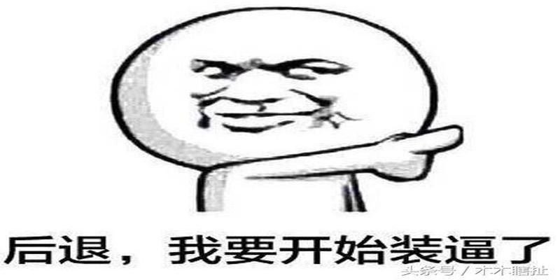 占卜用的蓍草(蓍草占卜法没有变爻怎么取卦)