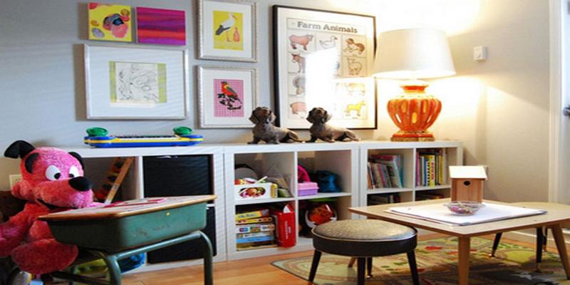 房屋缺角风水图解(风水学房屋缺角怎么判断)