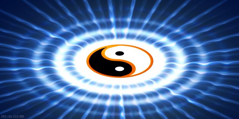 周朝是姬昌还是姬发建立的(姬昌是周什么王)