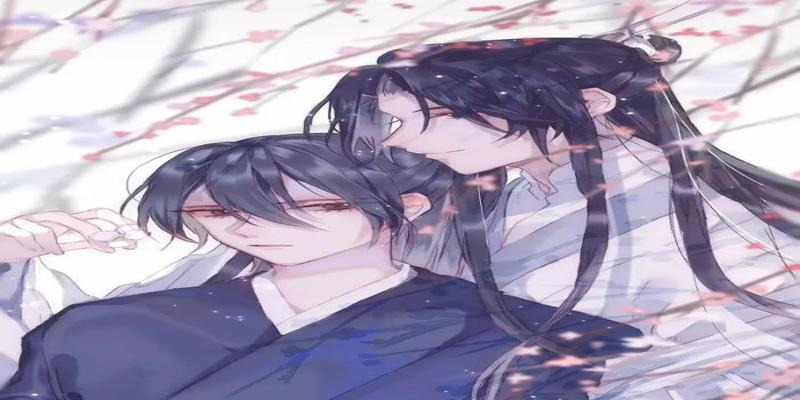 适合反派的文案(女主反派人设的小说)