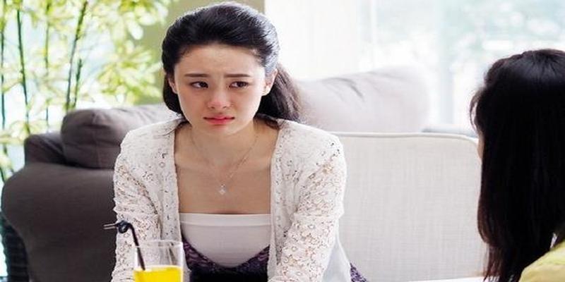 六爻测外遇的方法(老公外遇分居到现在)