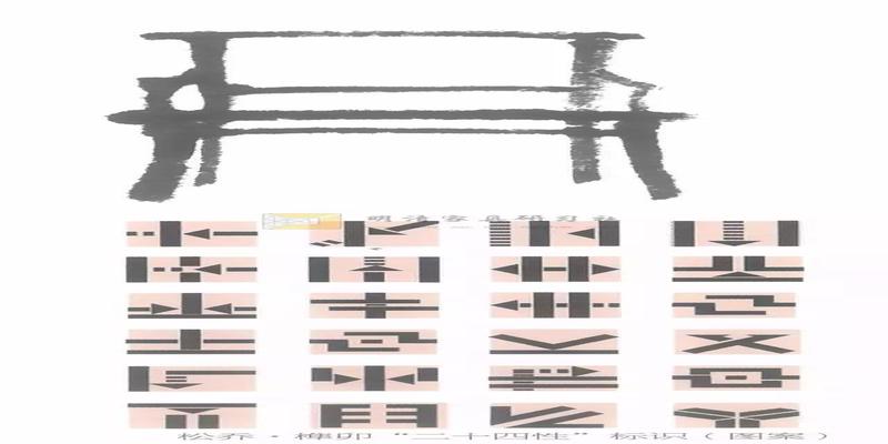 卯是什么方位(榫卯“二十四性”)