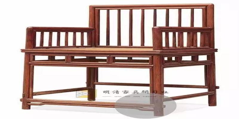 卯是什么方位(榫卯“二十四性”)