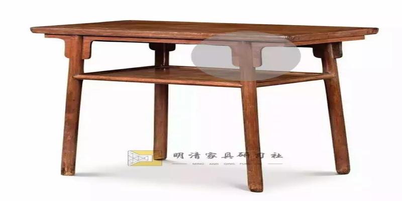 卯是什么方位(榫卯“二十四性”)