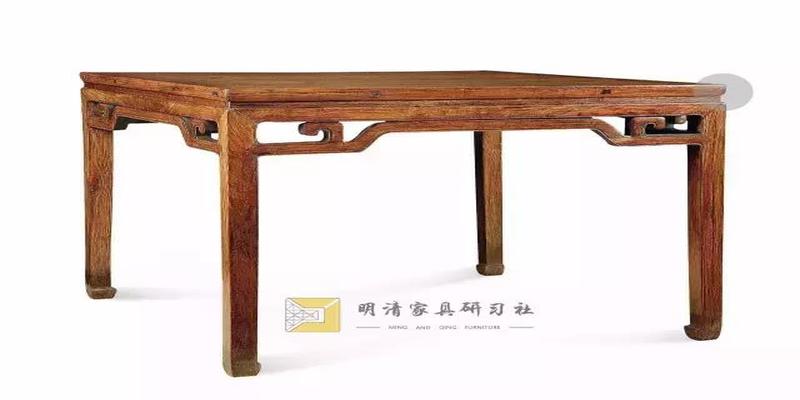 卯是什么方位(榫卯“二十四性”)
