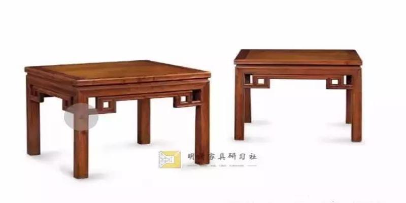 卯是什么方位(榫卯“二十四性”)