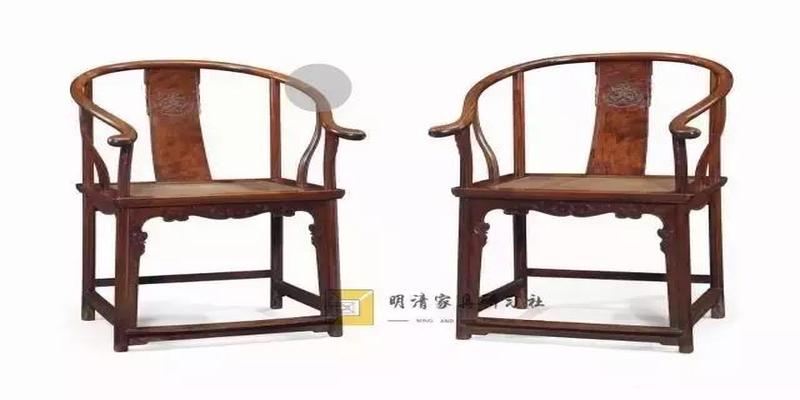 卯是什么方位(榫卯“二十四性”)