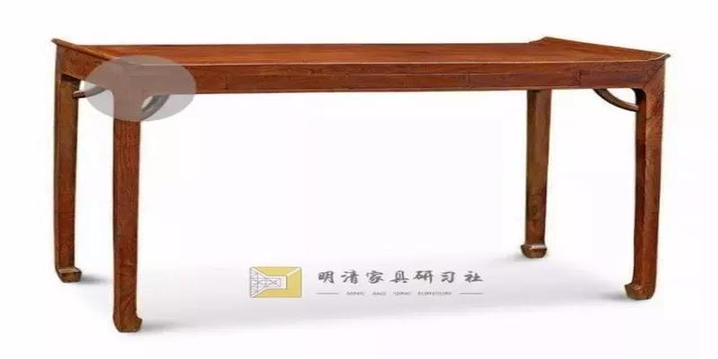 卯是什么方位(榫卯“二十四性”)