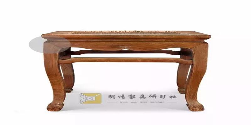 卯是什么方位(榫卯“二十四性”)