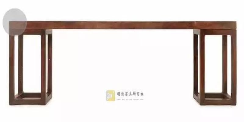卯是什么方位(榫卯“二十四性”)