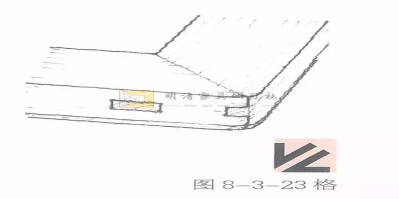 卯是什么方位(榫卯“二十四性”)