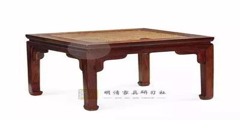 卯是什么方位(榫卯“二十四性”)