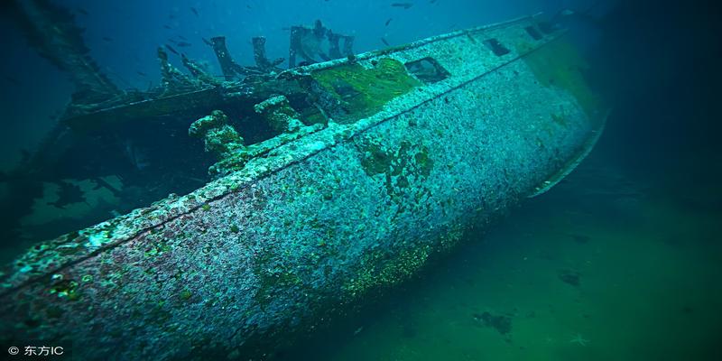 南蛮子赶风水绝技(民间江湖无奇不有)