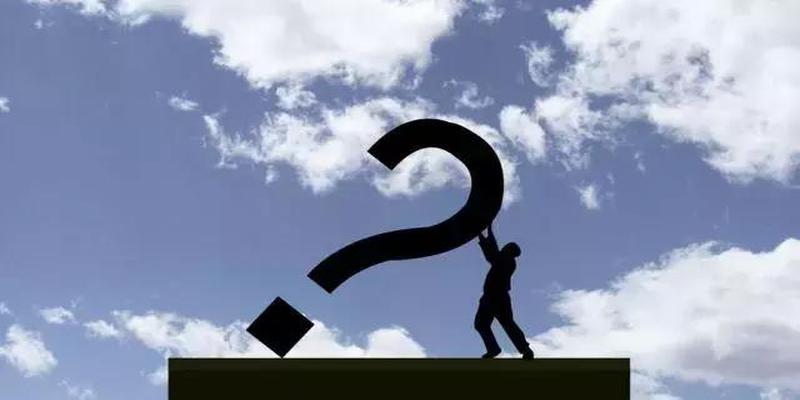 亚马逊注册卖家账号(亚马逊卖家登录)