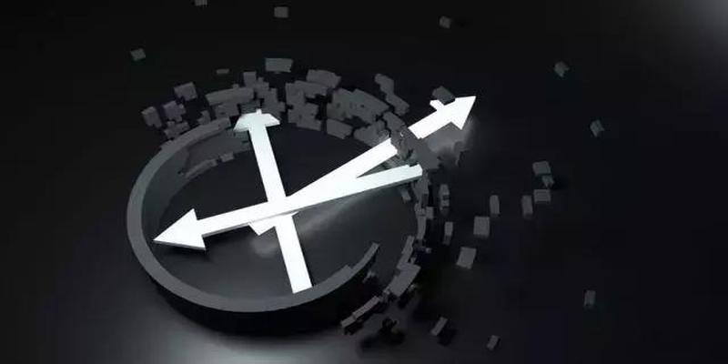 亚马逊注册卖家账号(亚马逊卖家登录)