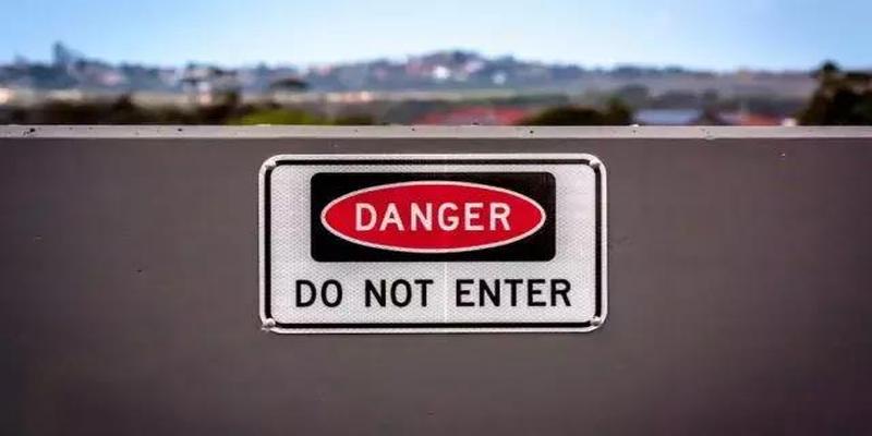 亚马逊注册卖家账号(亚马逊卖家登录)