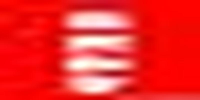 河图五行图(风水 河流)