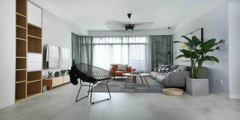 卫生间改成衣帽间风水好不好(不顾全家人的反对)