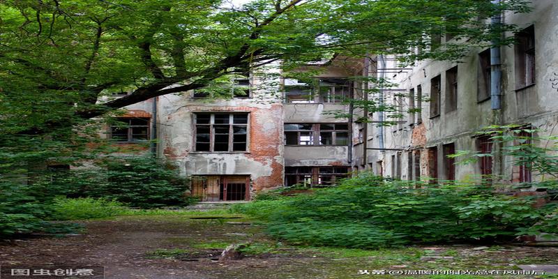 农村建房的风水100禁忌(农村住宅风水的100条禁忌)