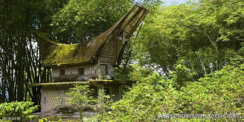 农村建房的风水100禁忌(农村住宅风水的100条禁忌)