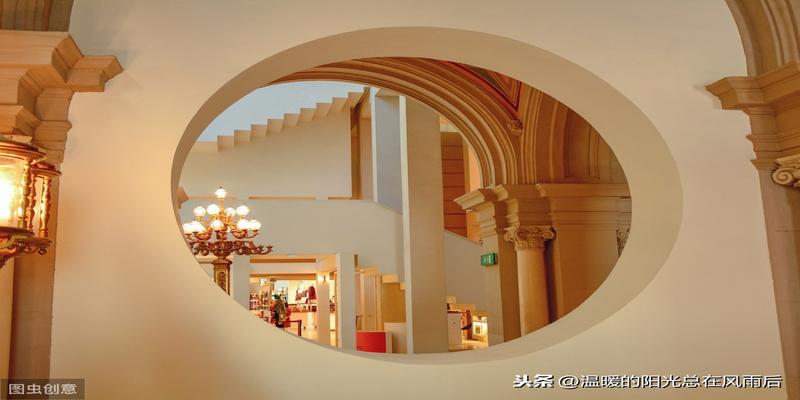 农村建房的风水100禁忌(农村住宅风水的100条禁忌)