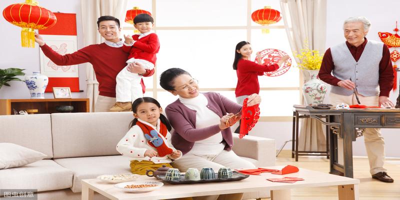 父母爻化子孙爻(六爻子孙临朱雀)