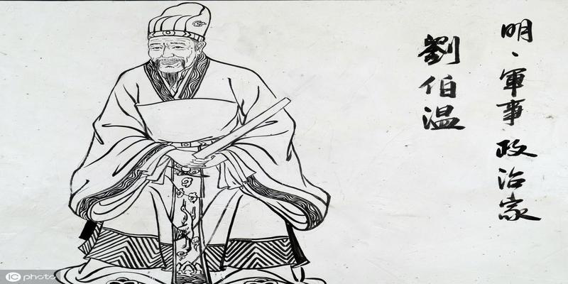 父母爻化子孙爻(六爻子孙临朱雀)