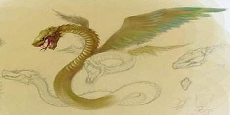 父母爻化子孙爻(六爻子孙临朱雀)