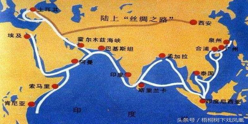 电子罗盘指南针(罗盘指南针怎么看)