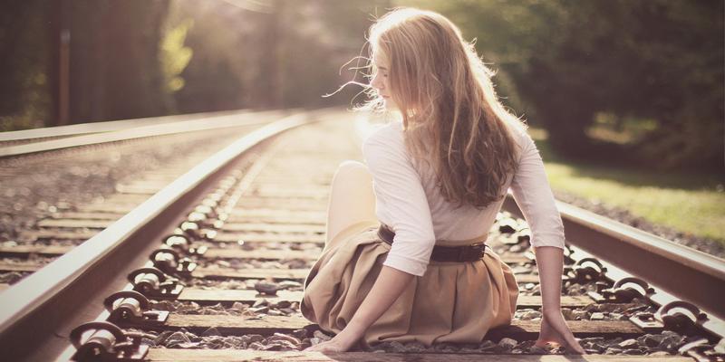 割双眼皮风水讲究(双眼皮和单眼皮的命运区别)