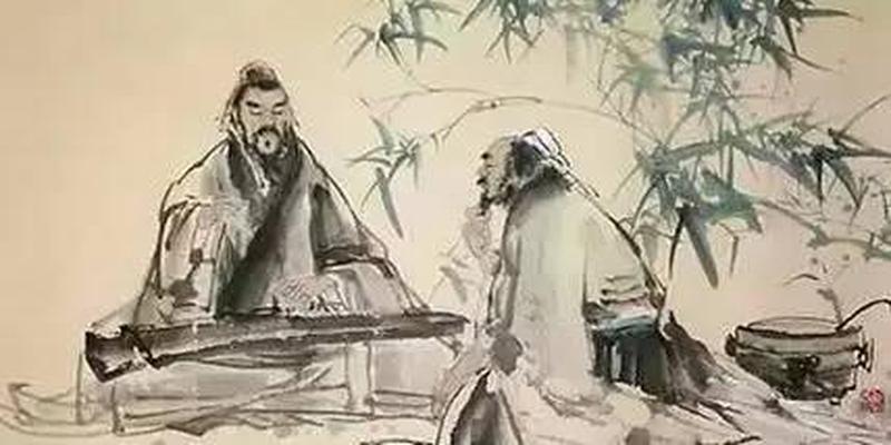 周易象数例解 电子书(中国古哲学书籍)