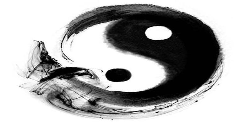 周易象数例解 电子书(中国古哲学书籍)