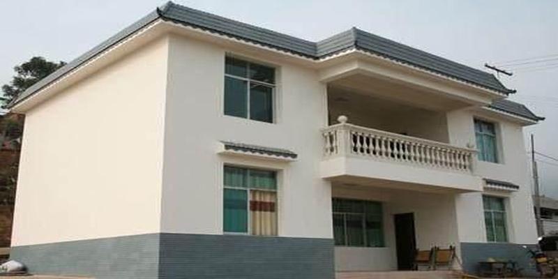 风水好的住宅特征(住宅有风水一说吗 重要吗)