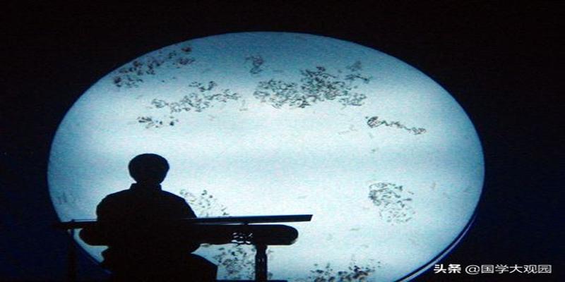 上卦下卦动爻查询(上卦下卦动爻是什么)