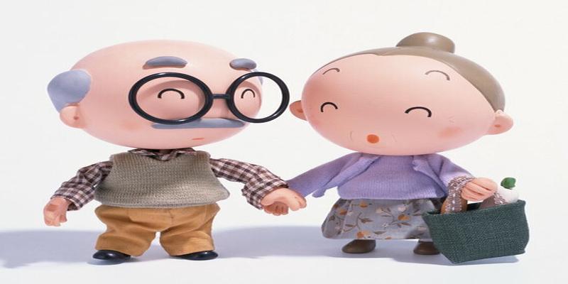 属相婚配五行命相、五行搭配(婚姻五行配对大全 很准)