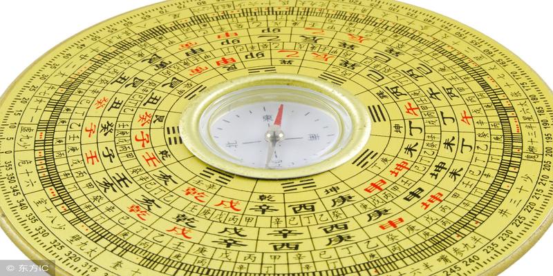 四柱八字真太阳时排盘(八字风水择日初级目录编)