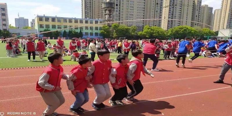 青少年跳绳比赛(跳绳比赛小学生)