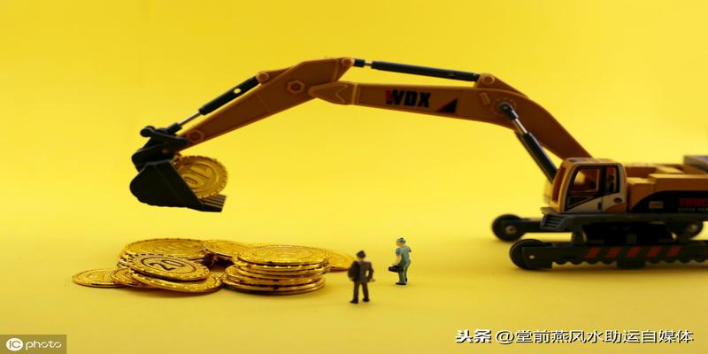 八字预测免费测八字算命最准(学算命批八字)