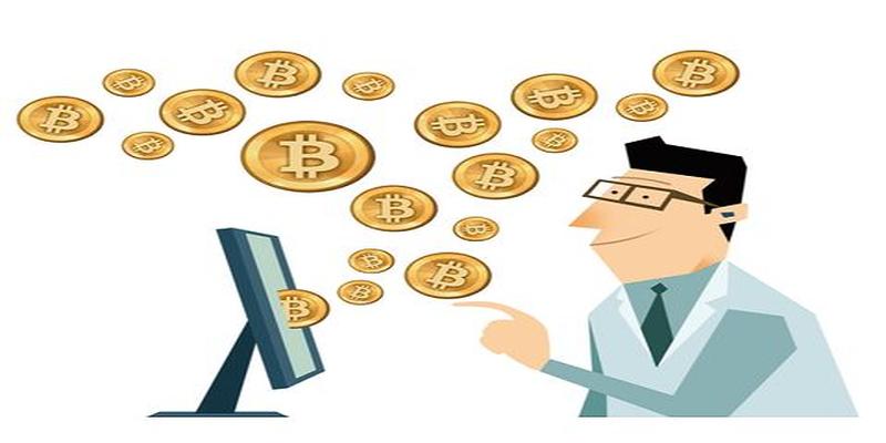 天上火命人的财运在哪个方位(这个生肖的人婚姻不顺)