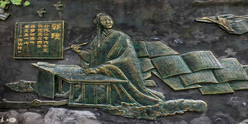 六爻解卦免费(六爻占卜遇到这种情况其实直接用卦爻辞直断就可以)