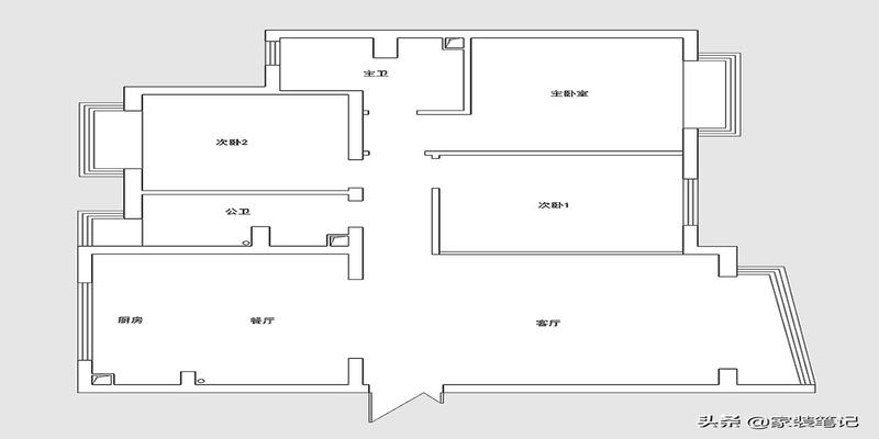 简约风格装修效果图 餐厅(室内设计效果图 客厅跟餐厅)