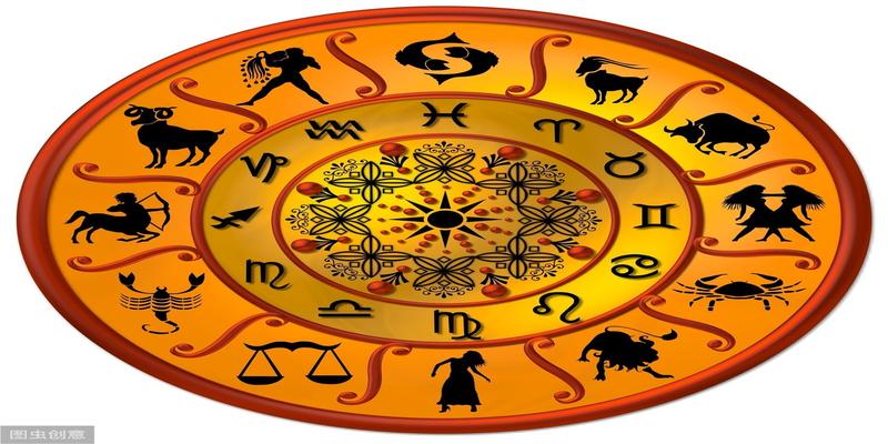 合化成功后对八字作用(命局离不开对五行力量的强弱判断)