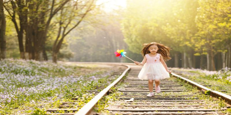 意取名字,女孩(女孩取名用字大全(有寓意))