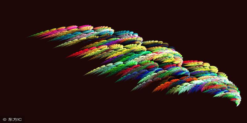 十二生肖幸运色衣服(十二生肖带颜色的图案)