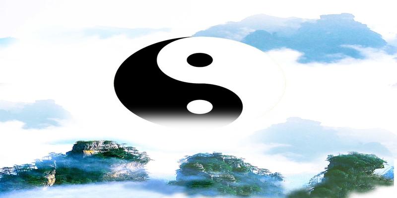 南方批八字破解(八字断风水的步骤与方法)