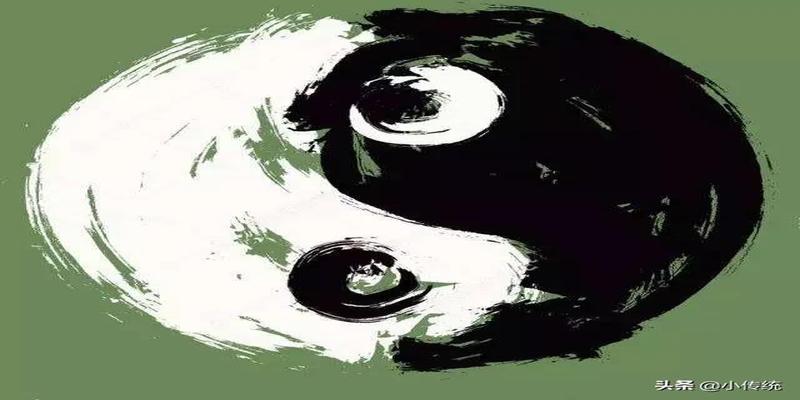 什么是阳日(阴和阳的解释正确的是什么)